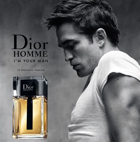 dior homme мужские|christian Dior Homme 2020.